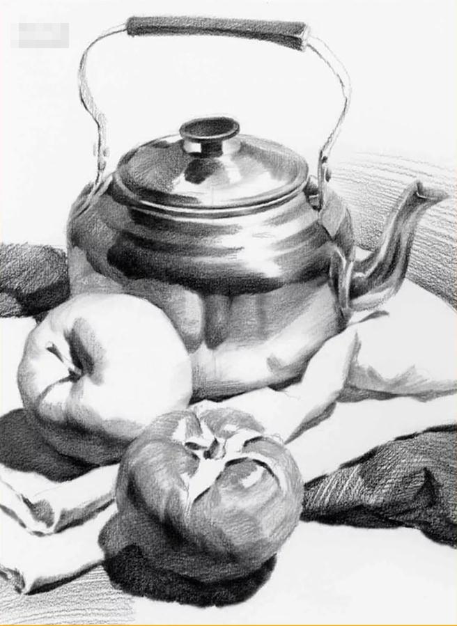 广州画室,广州艺考画室,广州素描培训画室,19
