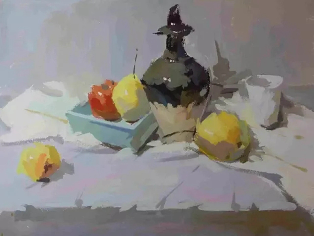 广州画室,广州美术画室,广州美术校考画室,17