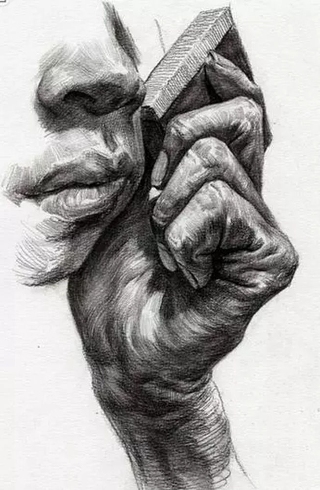 广州美术培训画室,广州美术培训,广州艺考画室,29