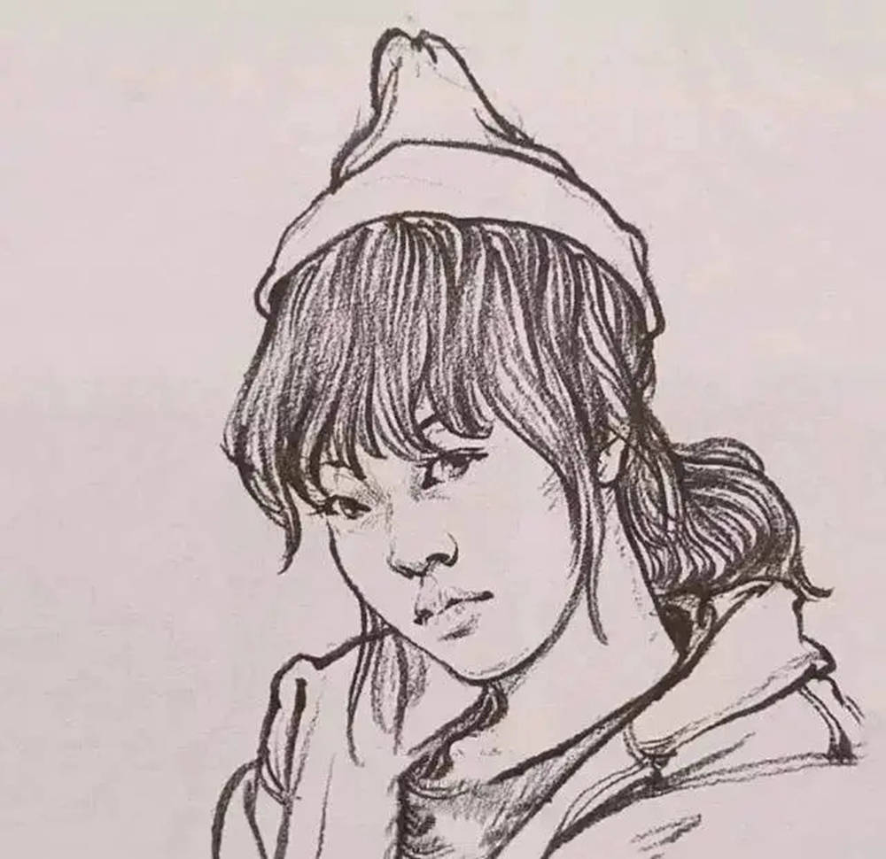 广州画室,广州绘画培训,广州艺考画室,33