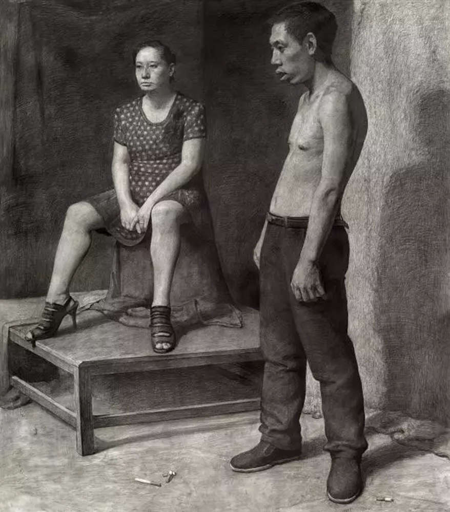 广州画室,广州美术培训,广州艺考画室,19