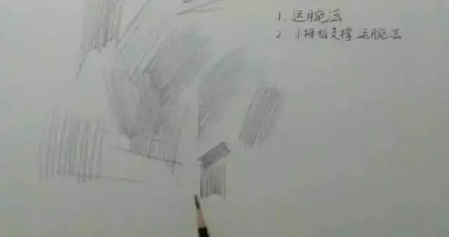 广州围墙画室,广州画室,广州素描培训画室,08