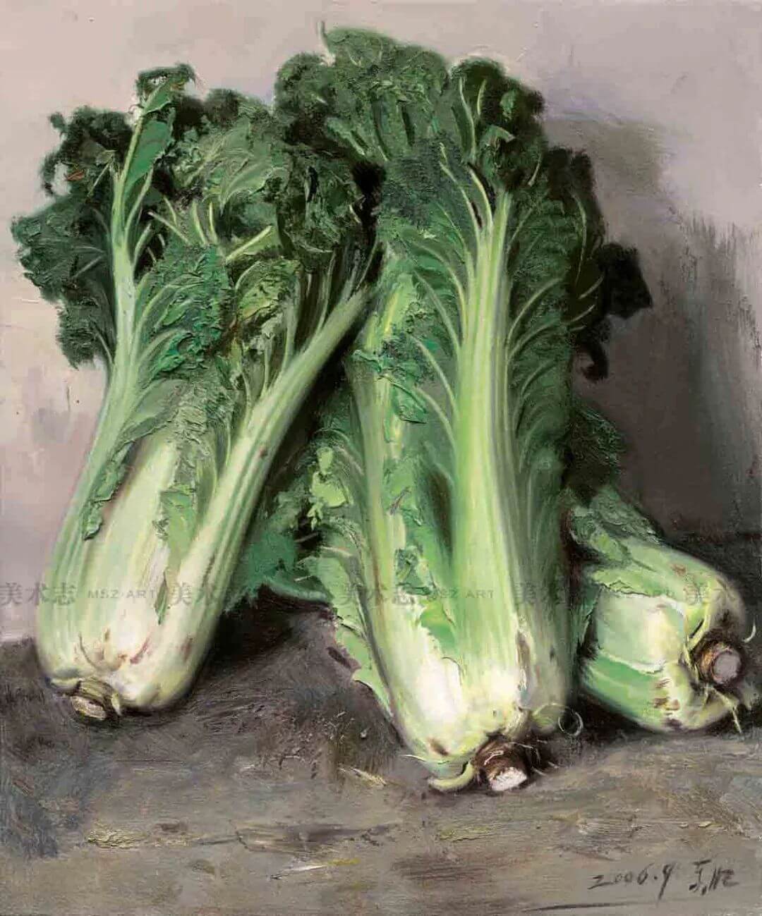 广州美术培训画室