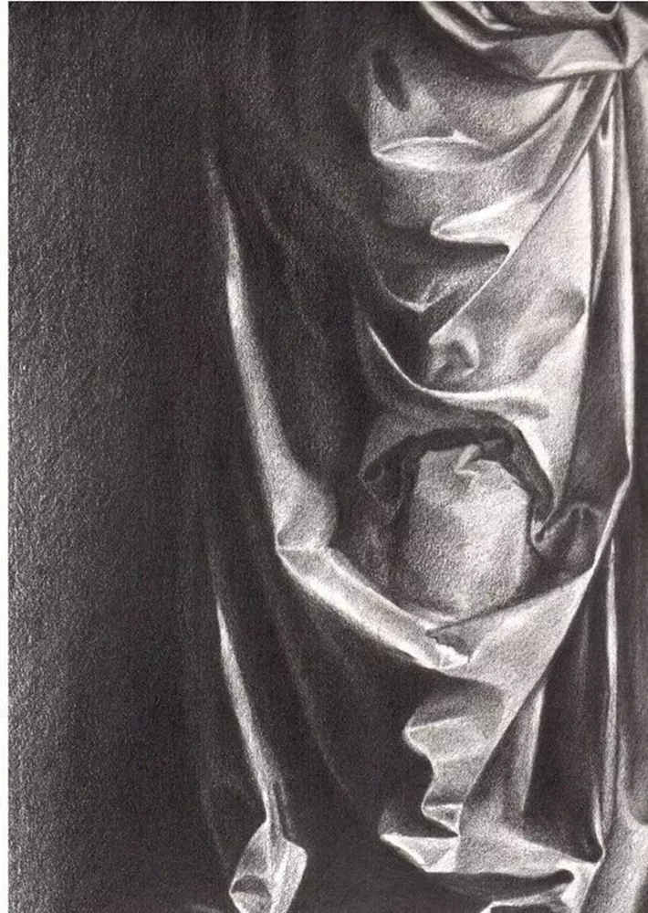 广州画室,广州素描美术培训画室,广州素描画室,36