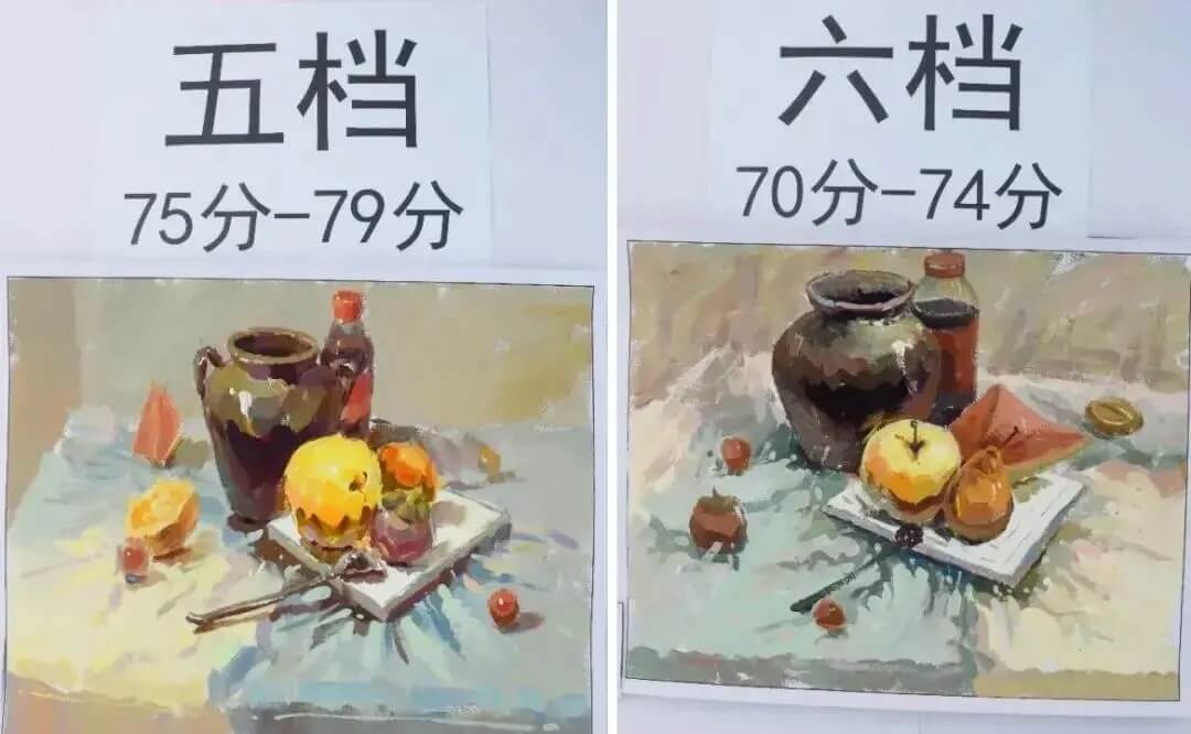 广州画室