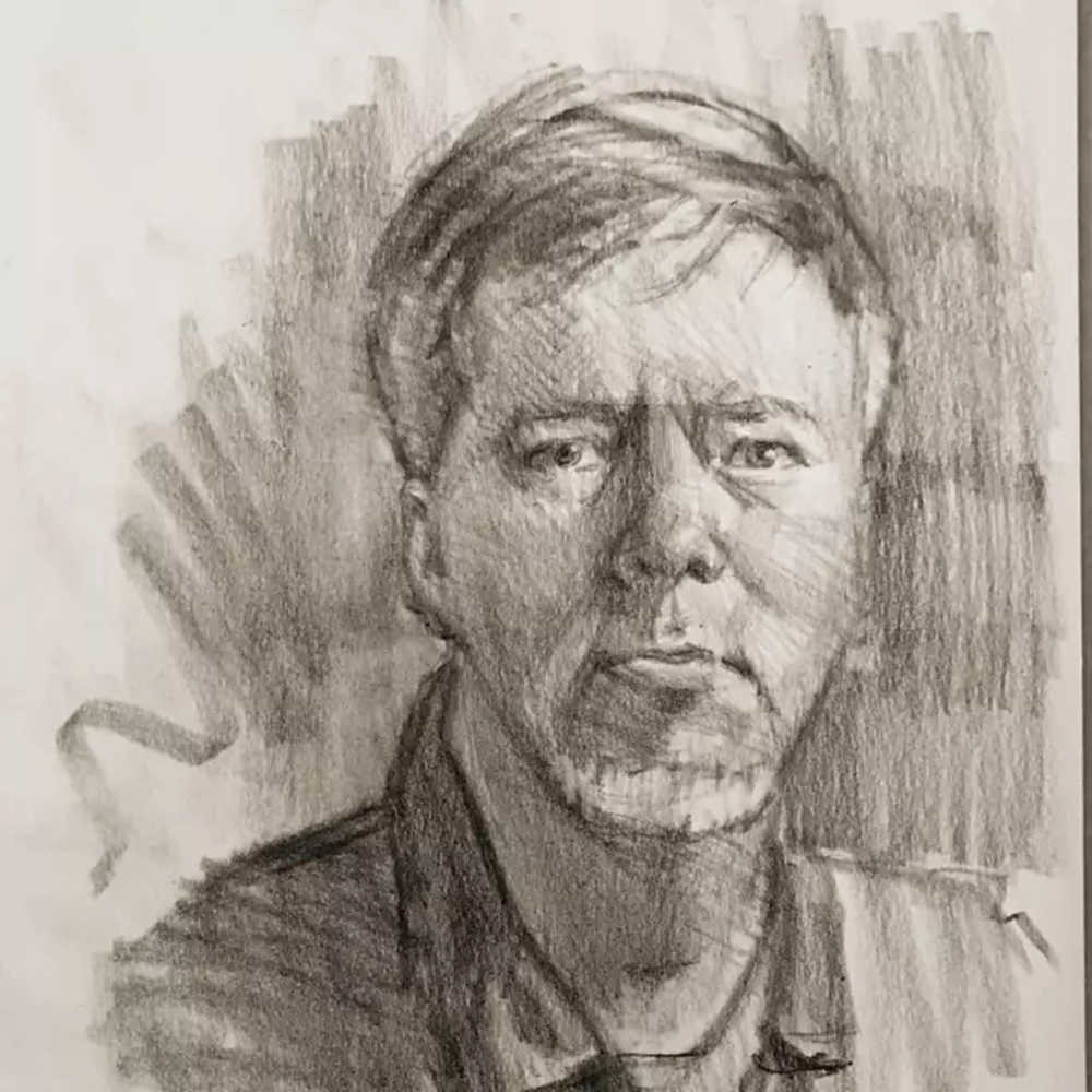 广州画室,广州素描培训,广州素描画室,20