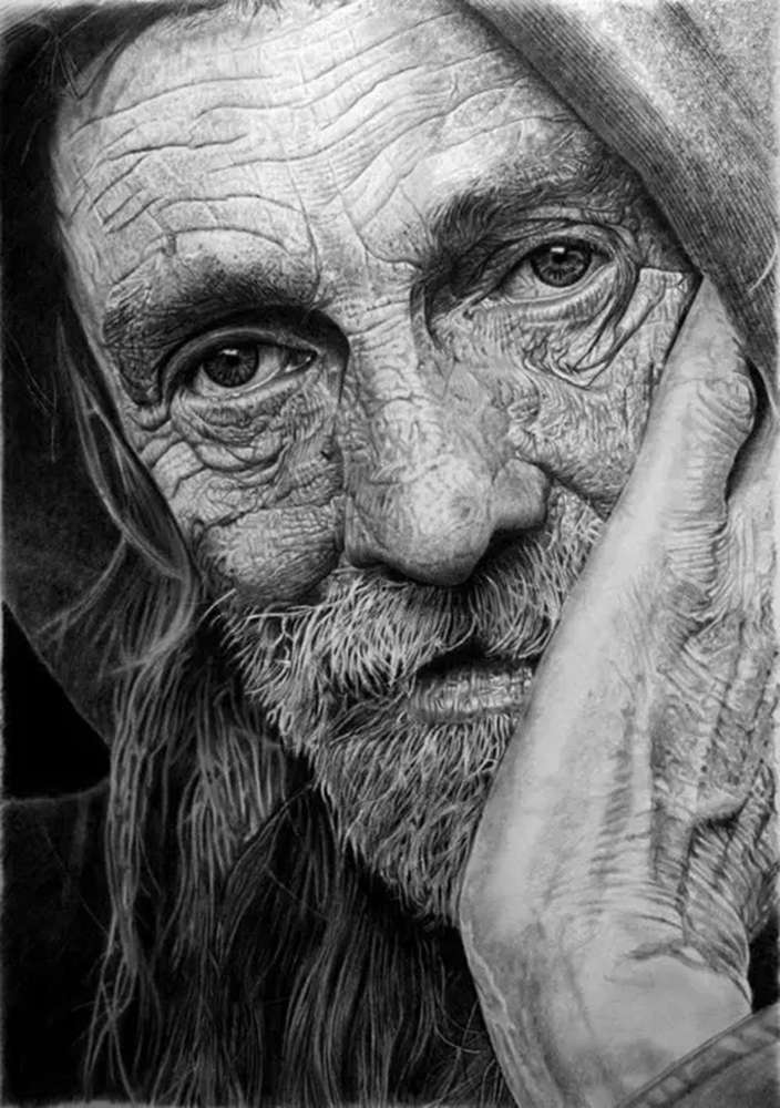 广州画室,广州艺考画室,广州素描画室,21