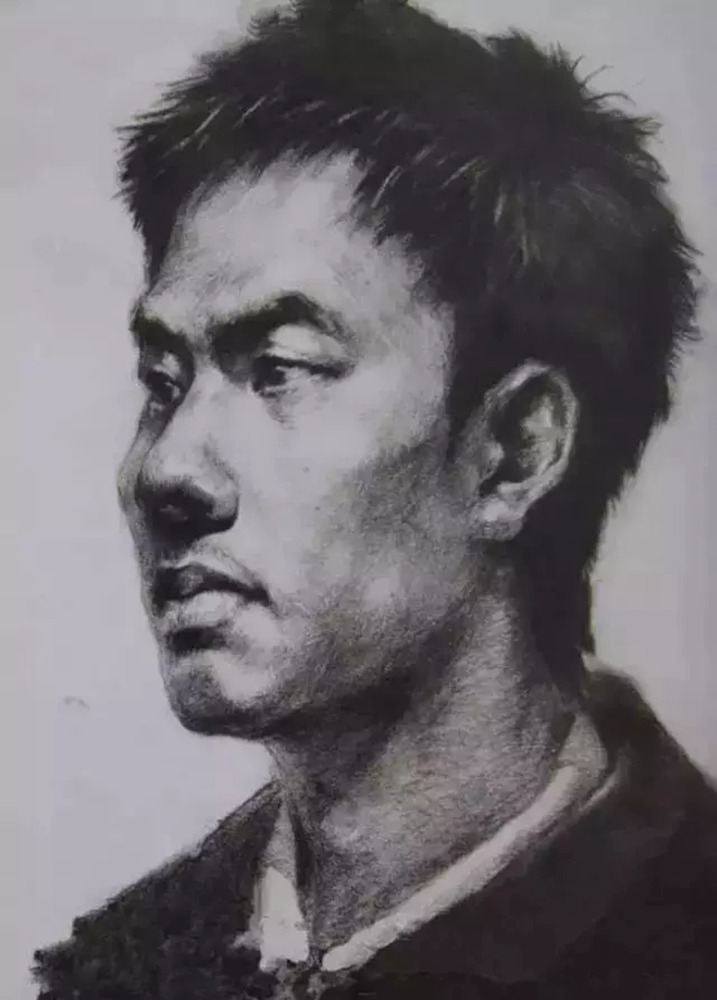 广州美术培训画室,广州艺考画室,广州素描培训画室,123