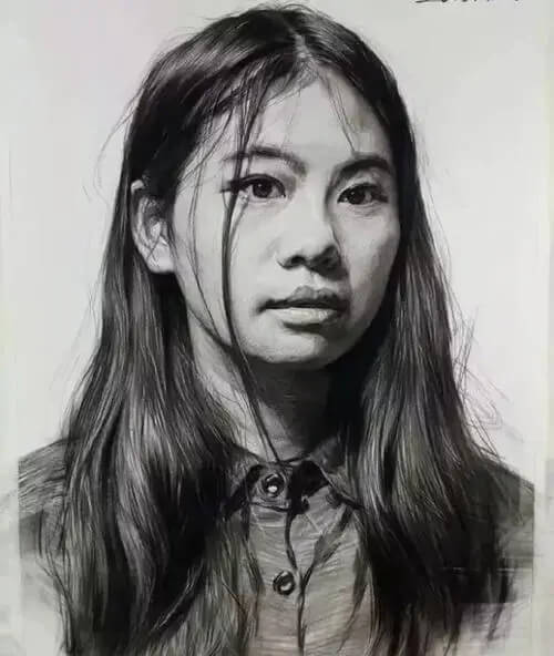 广州美术高考培训
