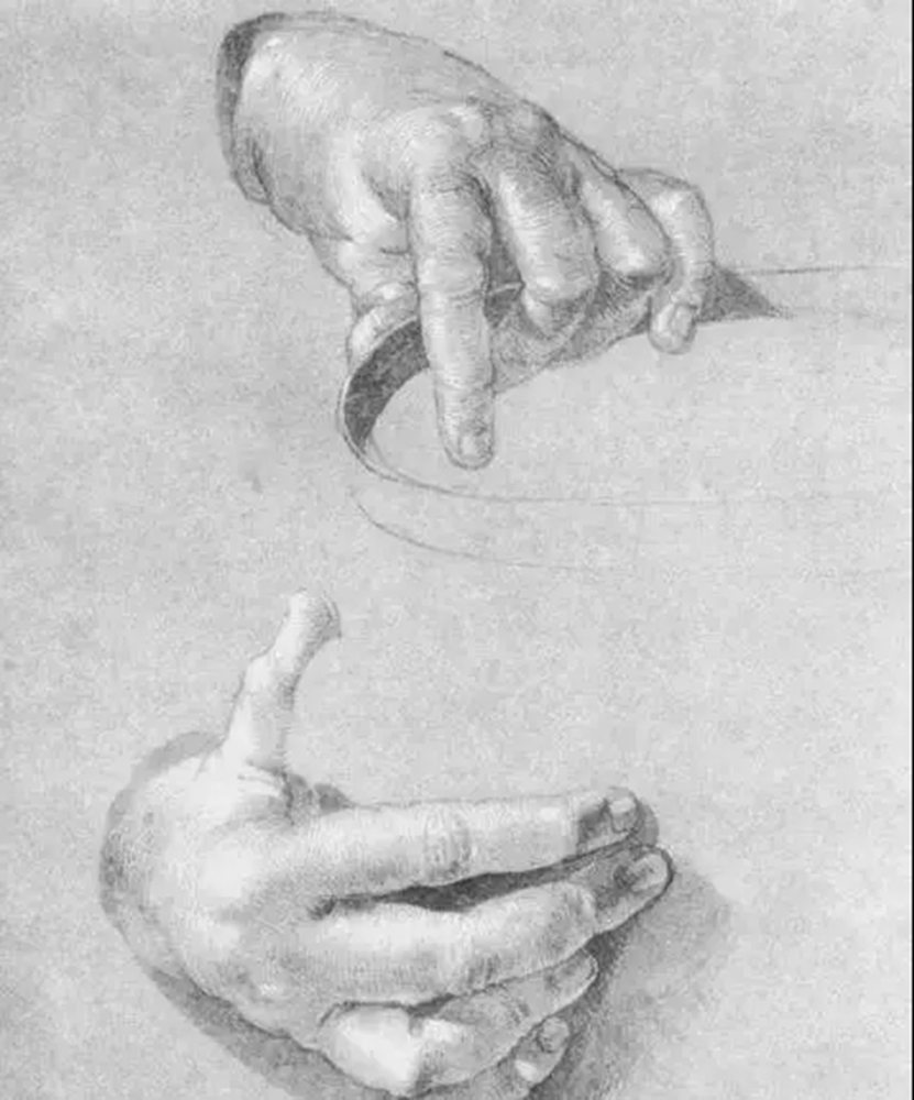 广州美术培训画室,广州美术培训,广州艺考画室,77