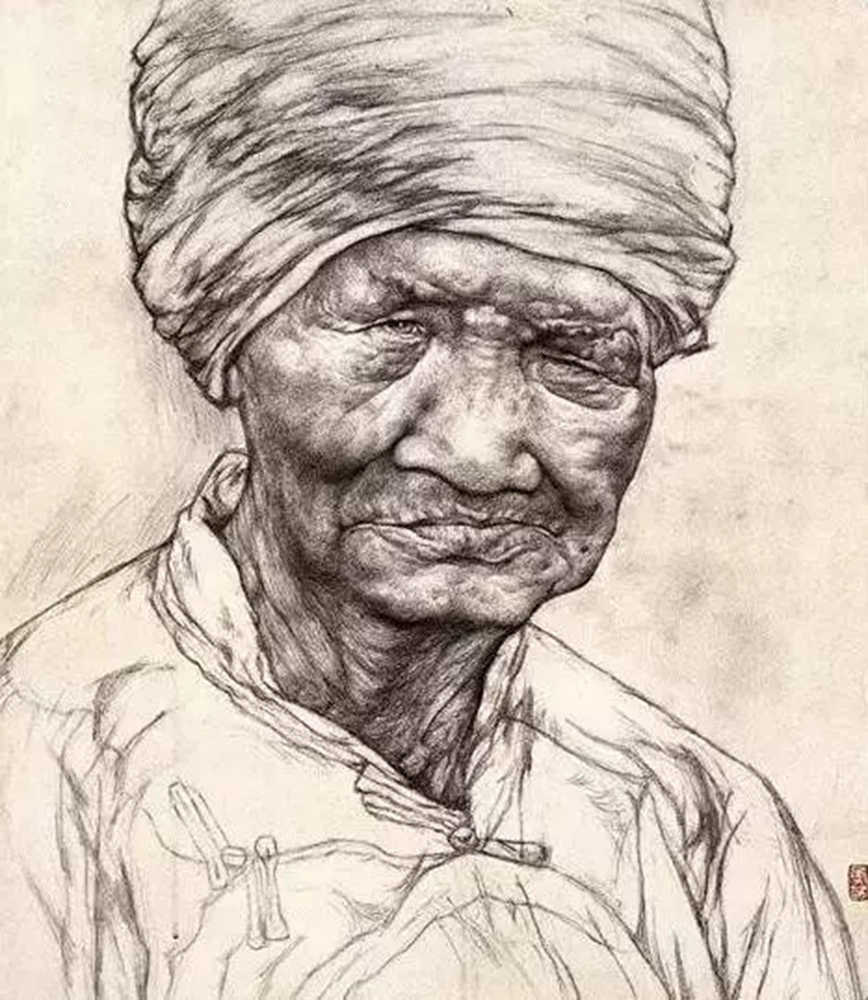 广州画室,广州艺考画室,广州素描培训画室,03
