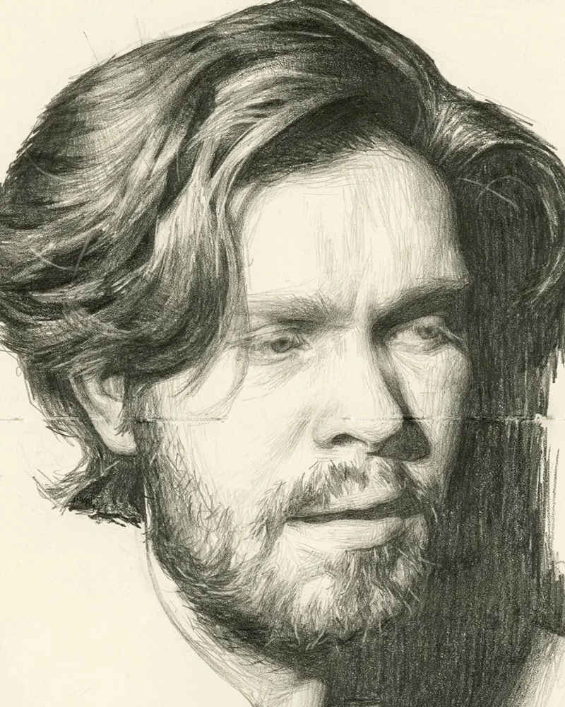 广州画室,广州艺考画室,广州素描培训画室,02