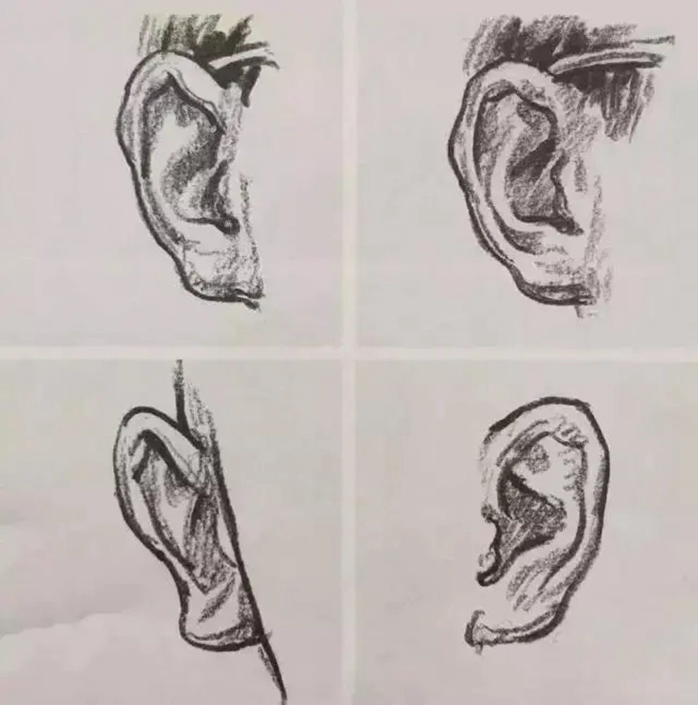 广州画室,广州绘画培训,广州艺考画室,06