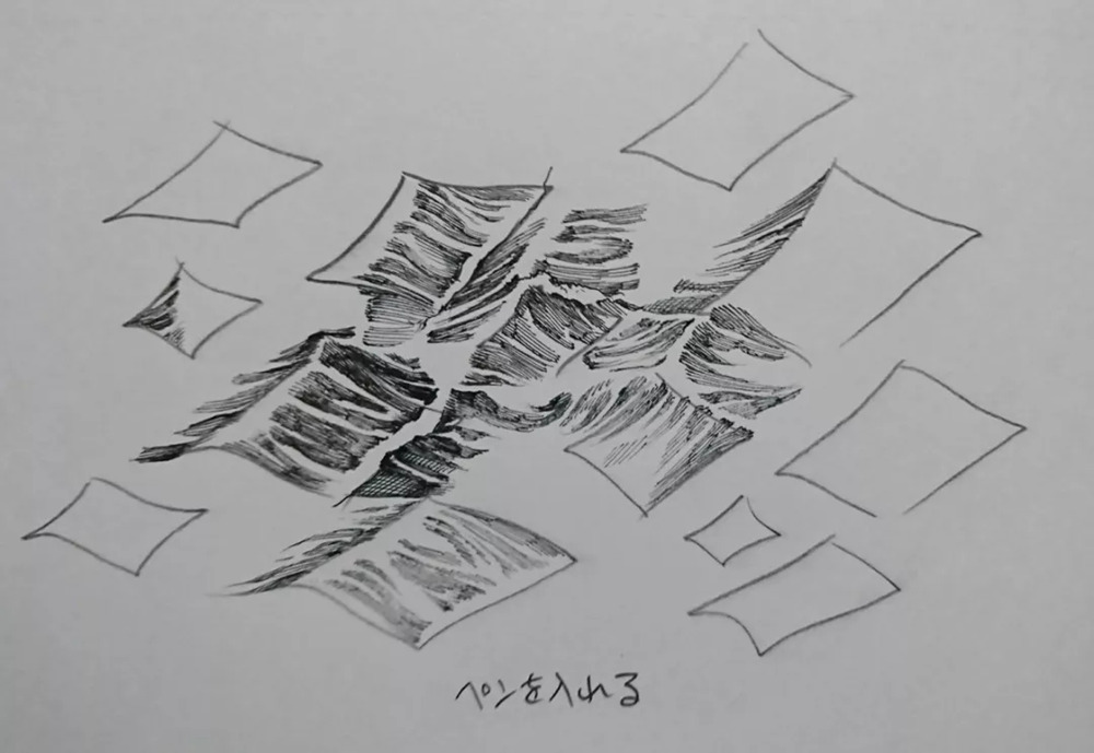 广州画室排名前十画室整理超简单绘画技巧，作者是认真的么,10
