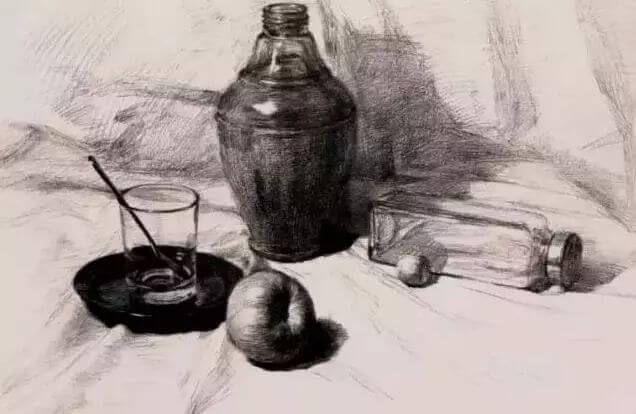 广州画室