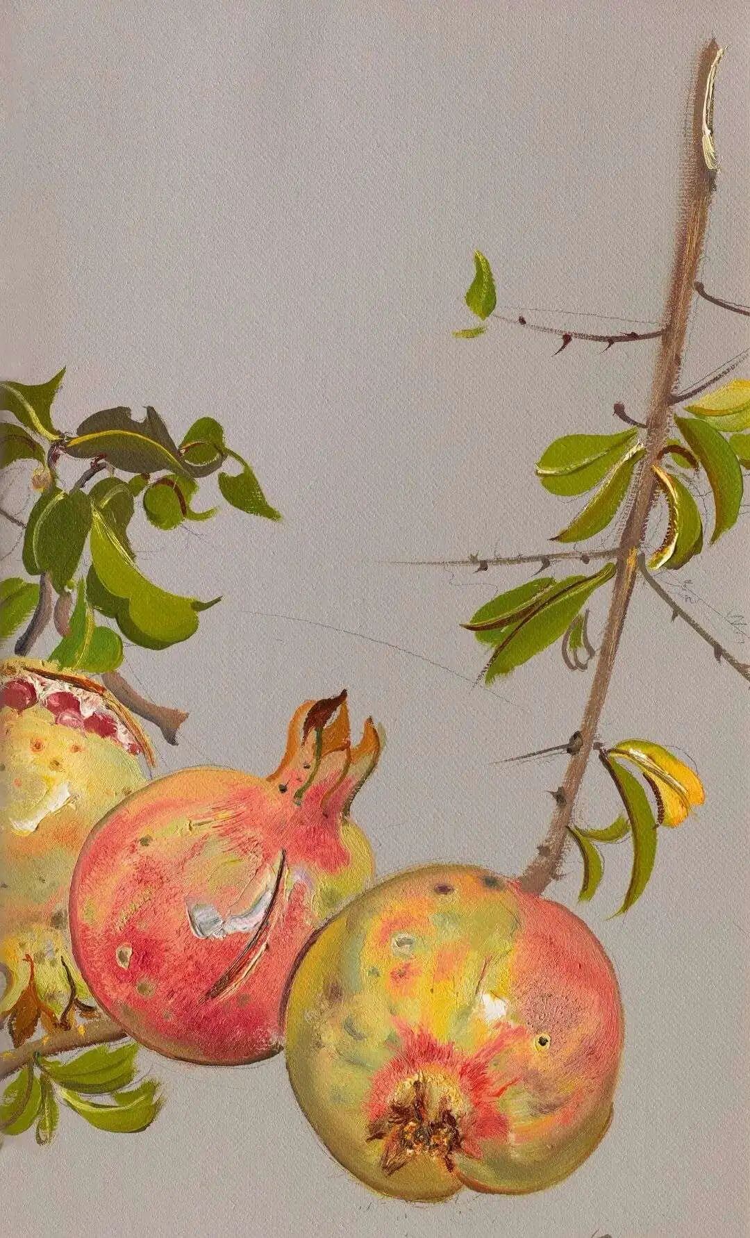 广州美术培训画室