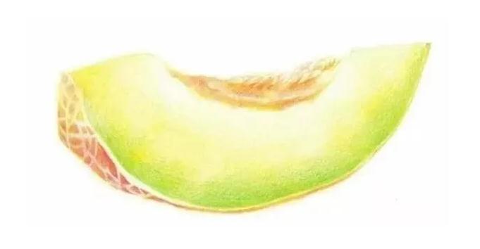 广州艺考画室,广州色彩美术培训画室,广州色彩画室培训,16