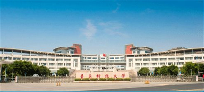 广州美术高考班将承认联考成绩的83所院都整理处理了,49