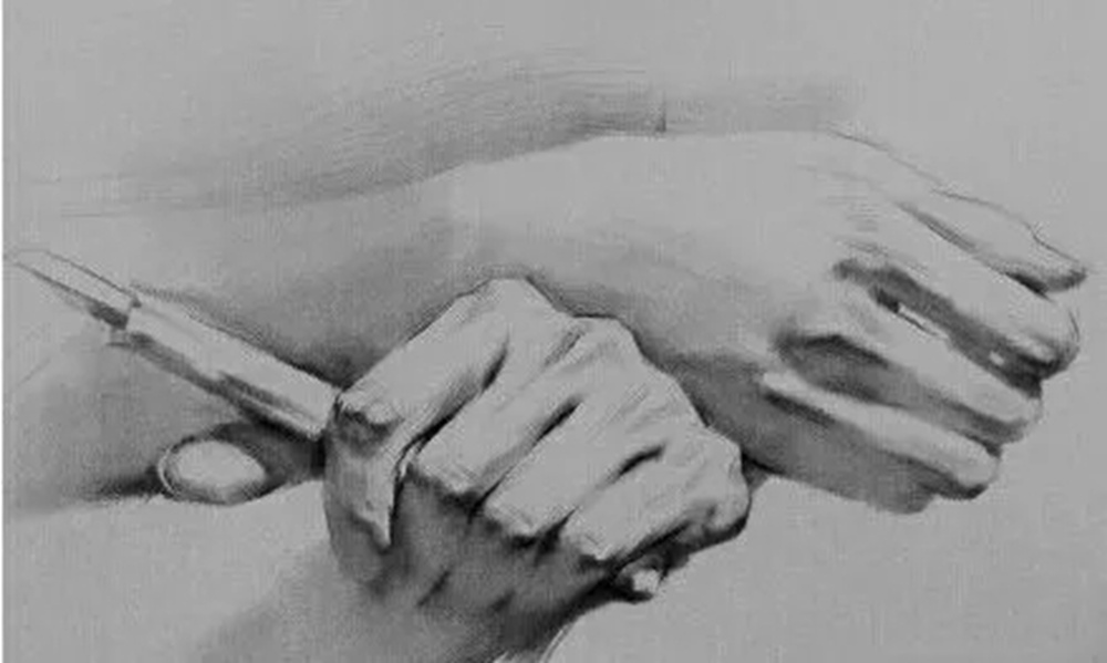广州美术培训画室,广州美术培训,广州艺考画室,57