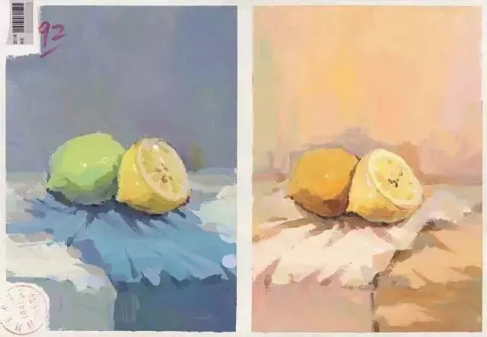 广州画室,广州艺考画室,广州素描培训画室,24
