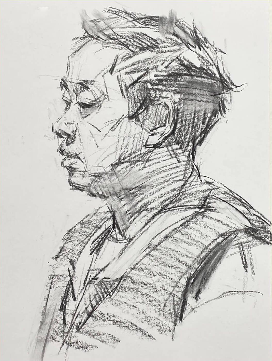 广州画室