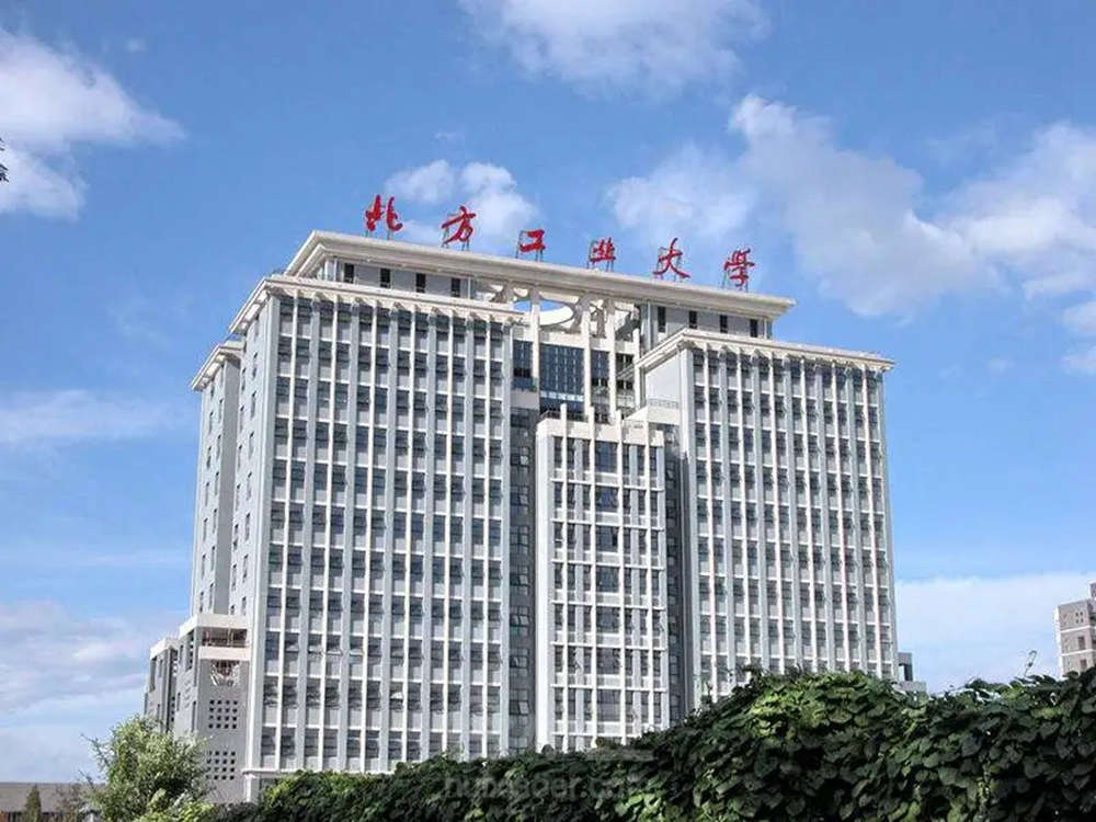 【广州艺考画室盘点】不仅仅只有美院！这7类学校美术生都能上,04