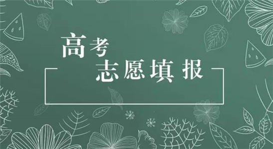 今天广东省高考放榜！今年的广东美术类招生数有变！一定要看完！图一