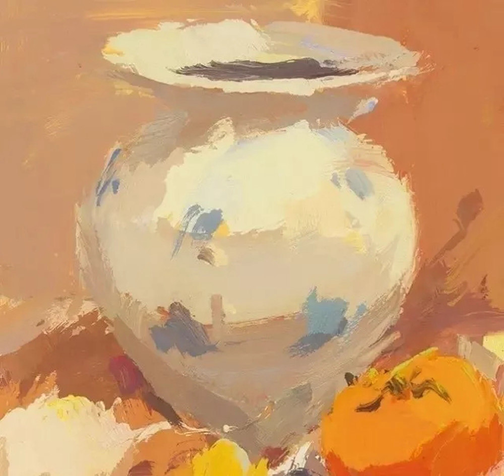 广州艺考画室,广州画室,广州色彩培训画室,06