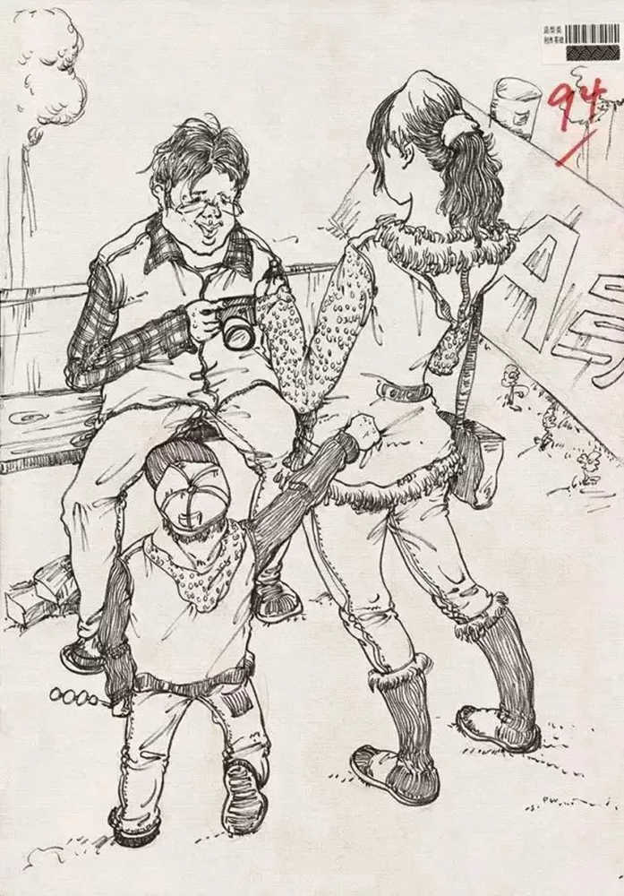 广州画室,广州艺考画室,广州素描培训画室,28