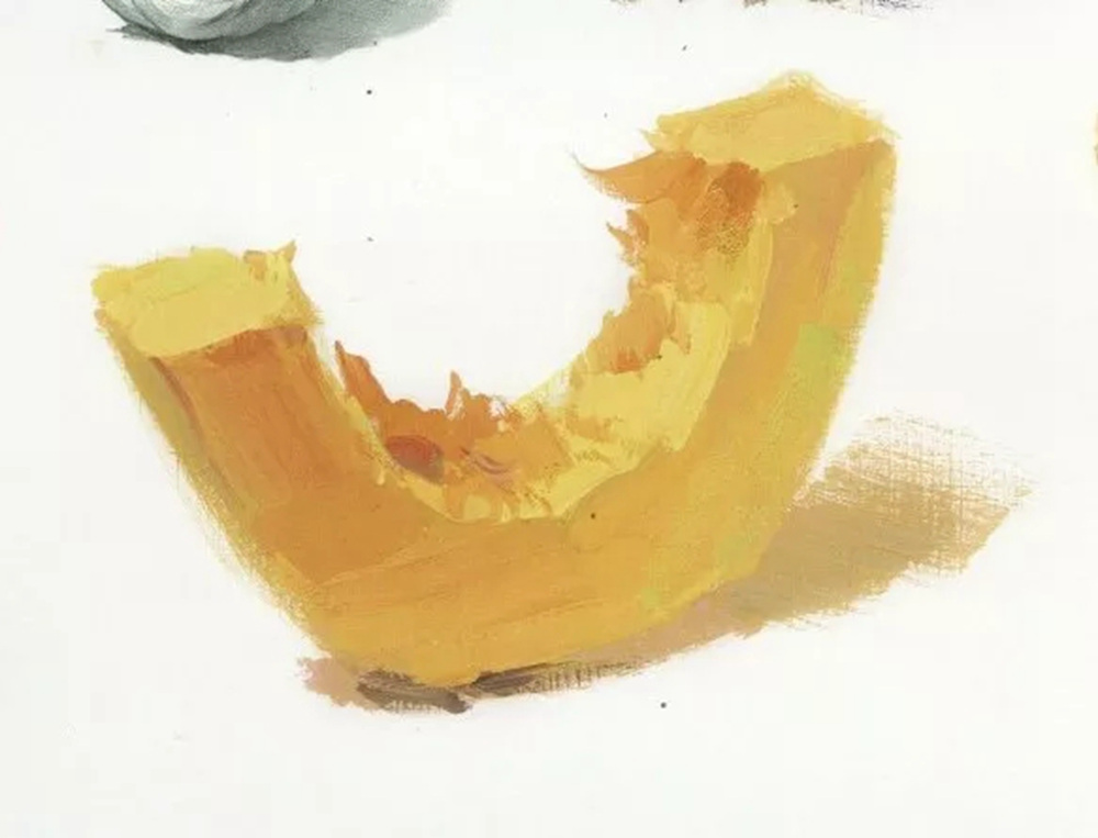 广州画室,广州色彩美术培训,广州美术联考,08
