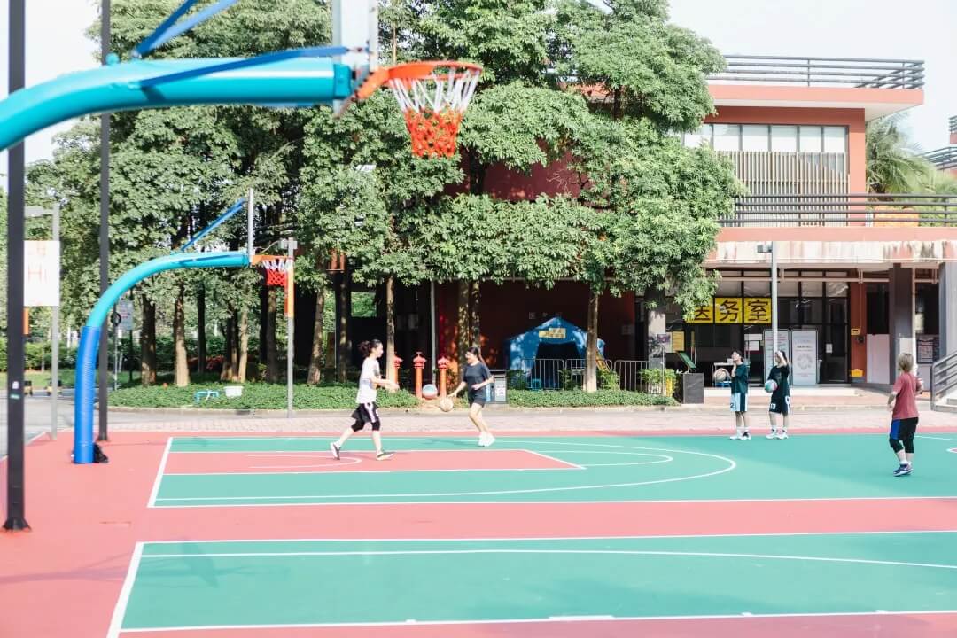 广州画室寒假班