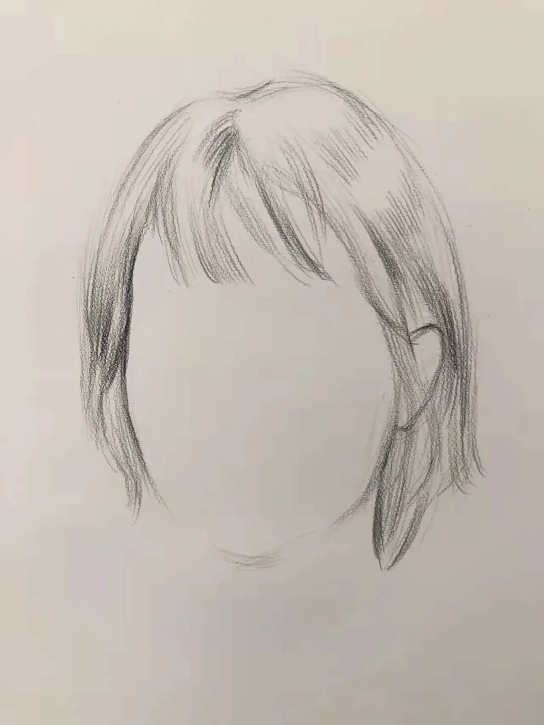 广州联考画室
