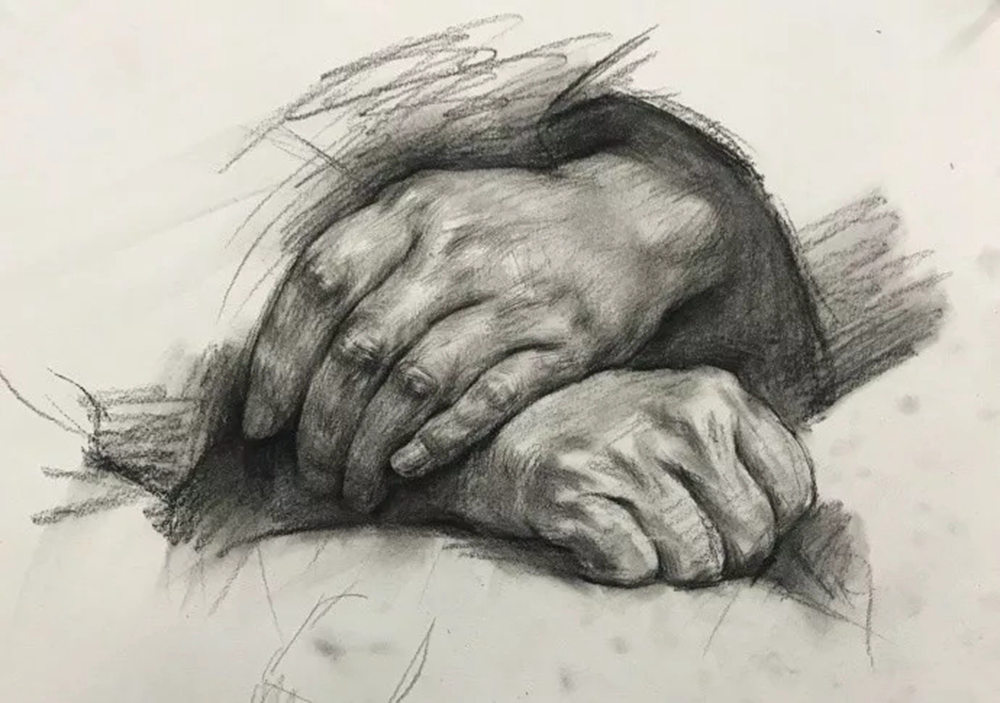 广州画室,广州艺考画室,广东画室,18
