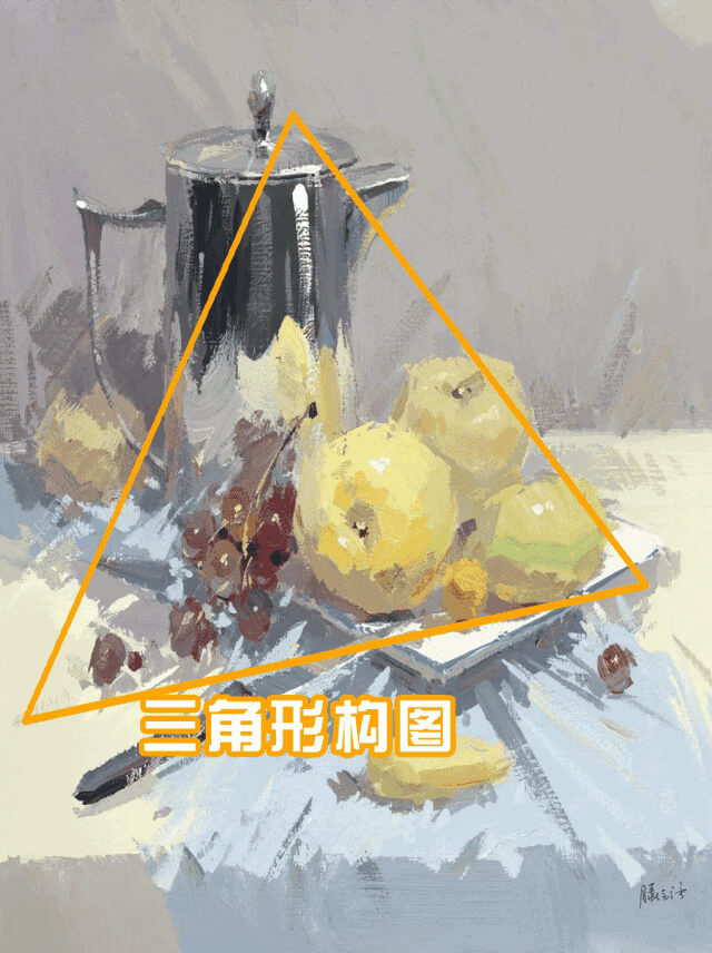 重慶美術(shù)培訓畫室