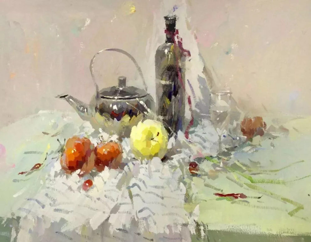 广州画室,广州艺考画室,广州美术培训画室,08