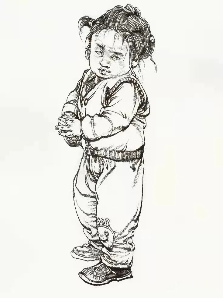 广州画室
