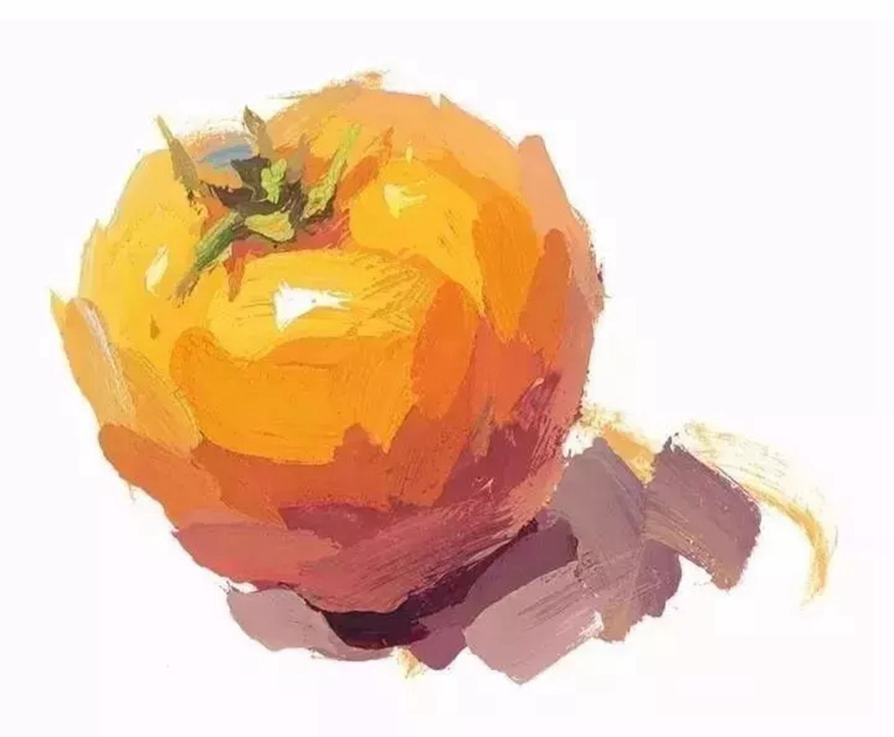 广州画室,广州色彩美术培训,广州美术联考,14