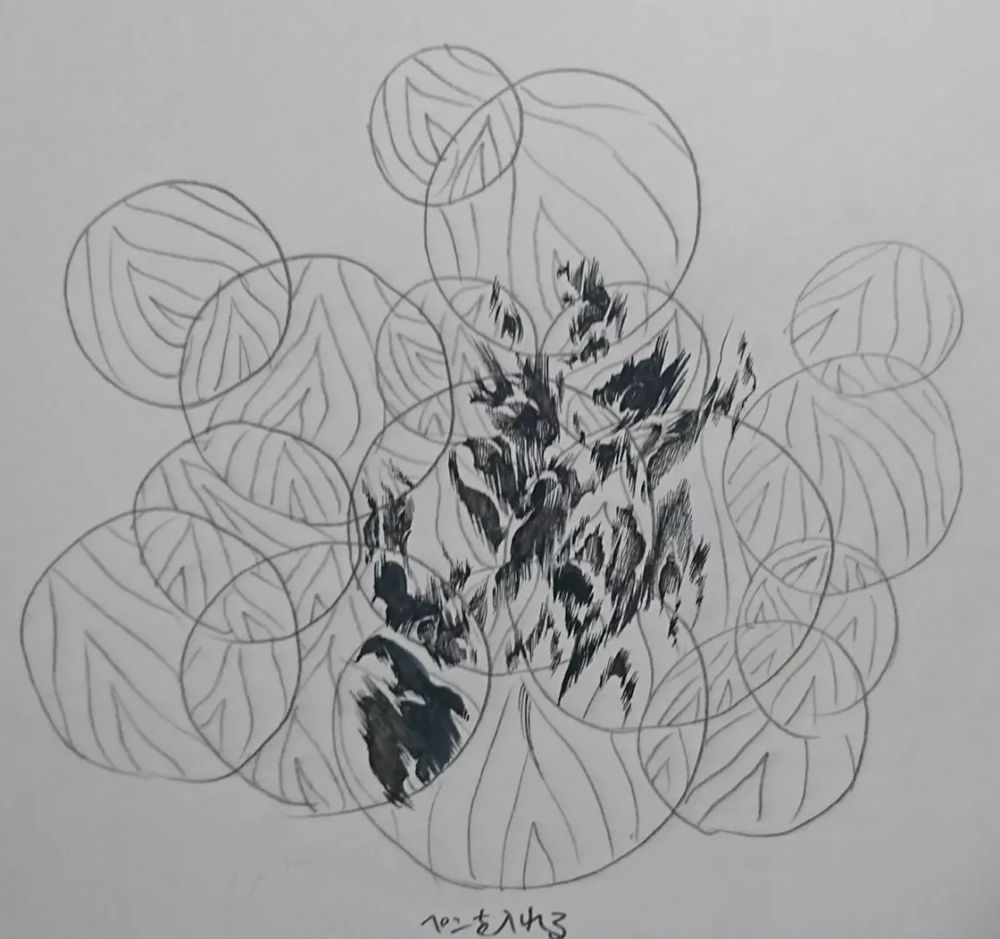 广州画室排名前十画室整理超简单绘画技巧，作者是认真的么,17