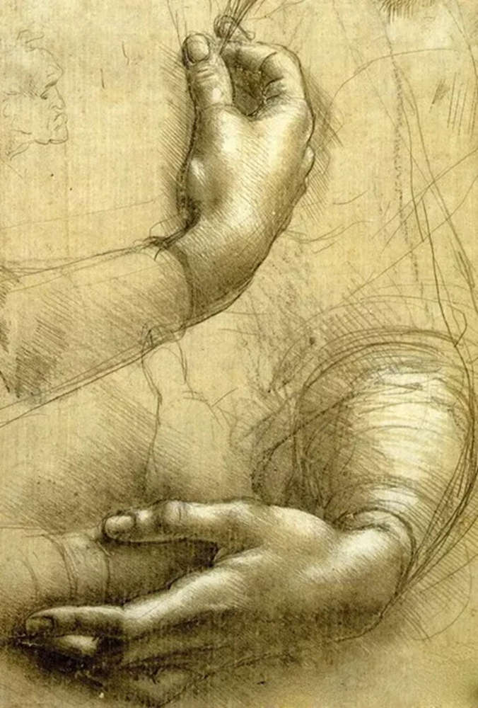 广州美术培训画室,广州美术培训,广州艺考画室,56