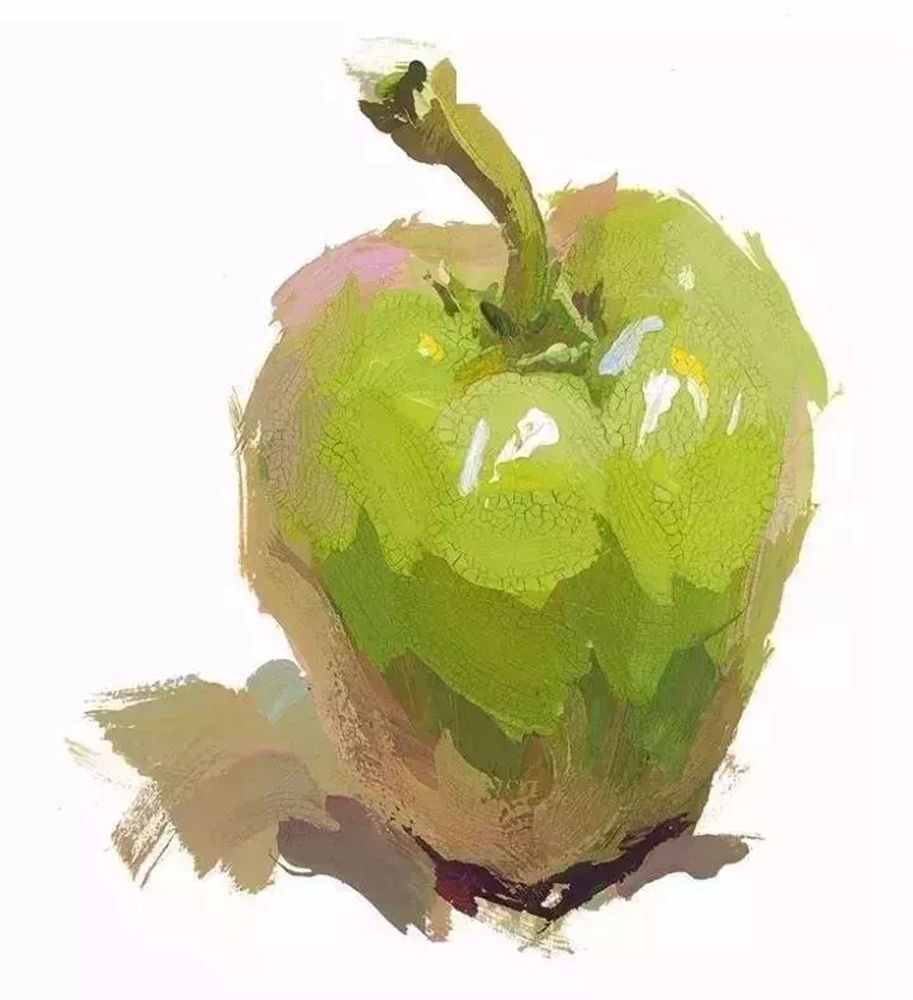 广州画室,广州色彩美术培训,广州美术联考,21