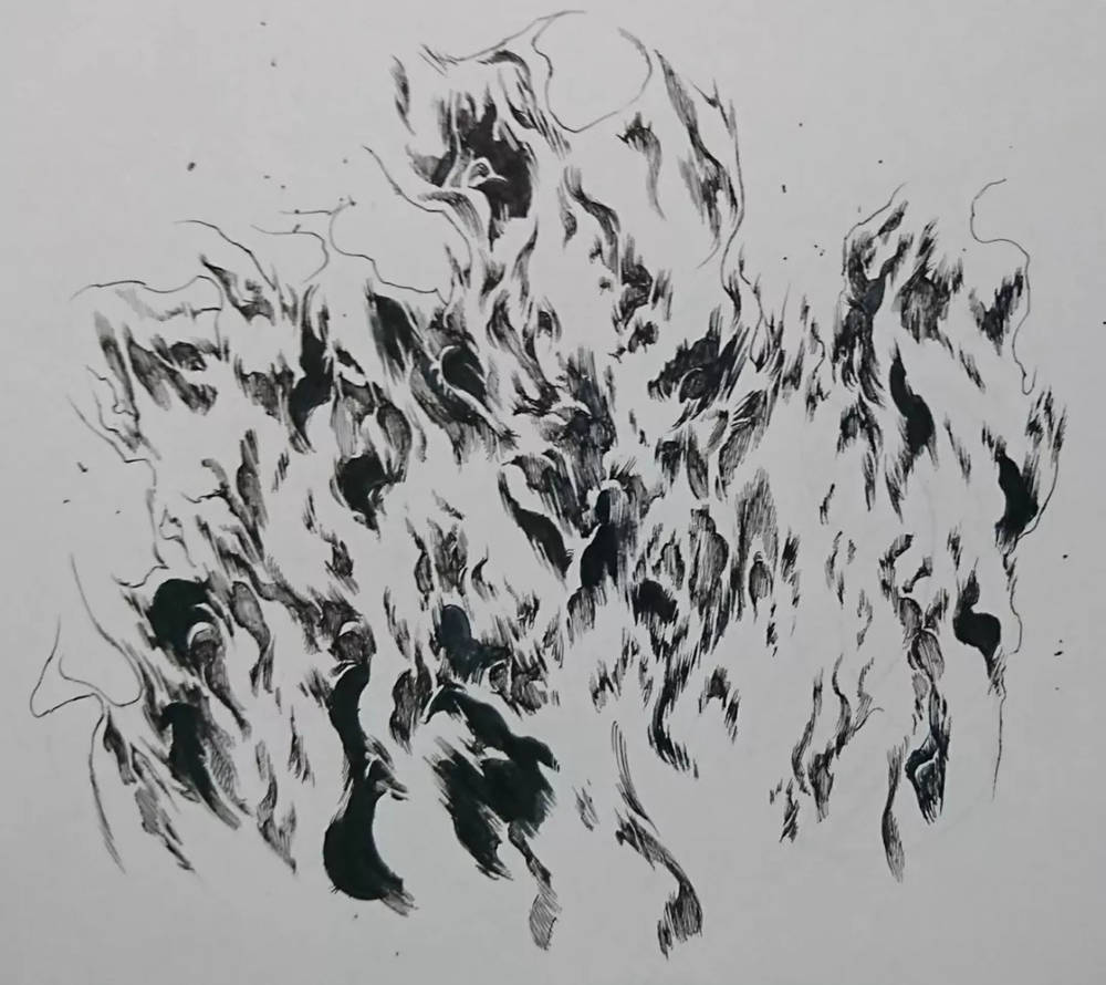 广州画室排名前十画室整理超简单绘画技巧，作者是认真的么,18