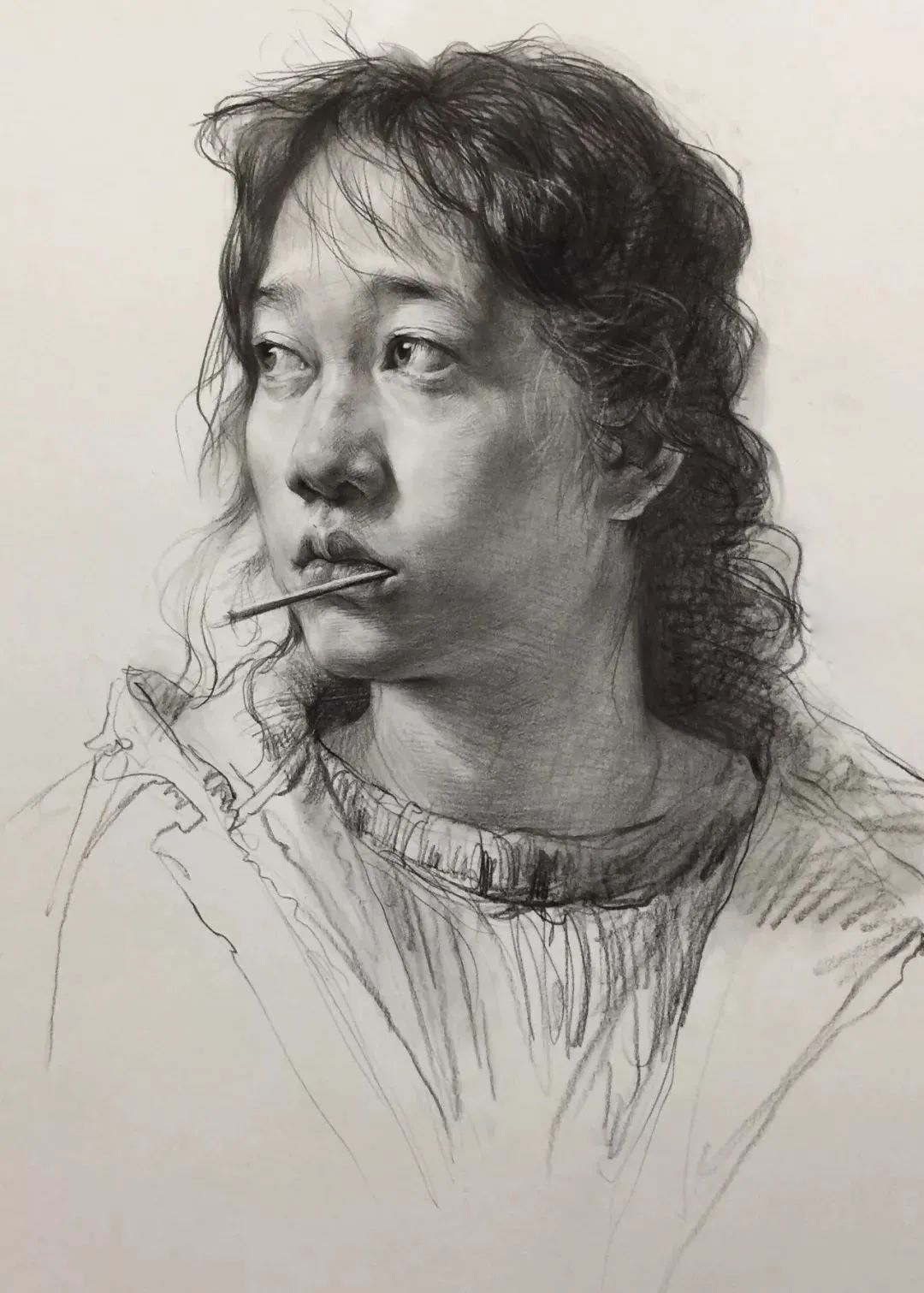 广州画室