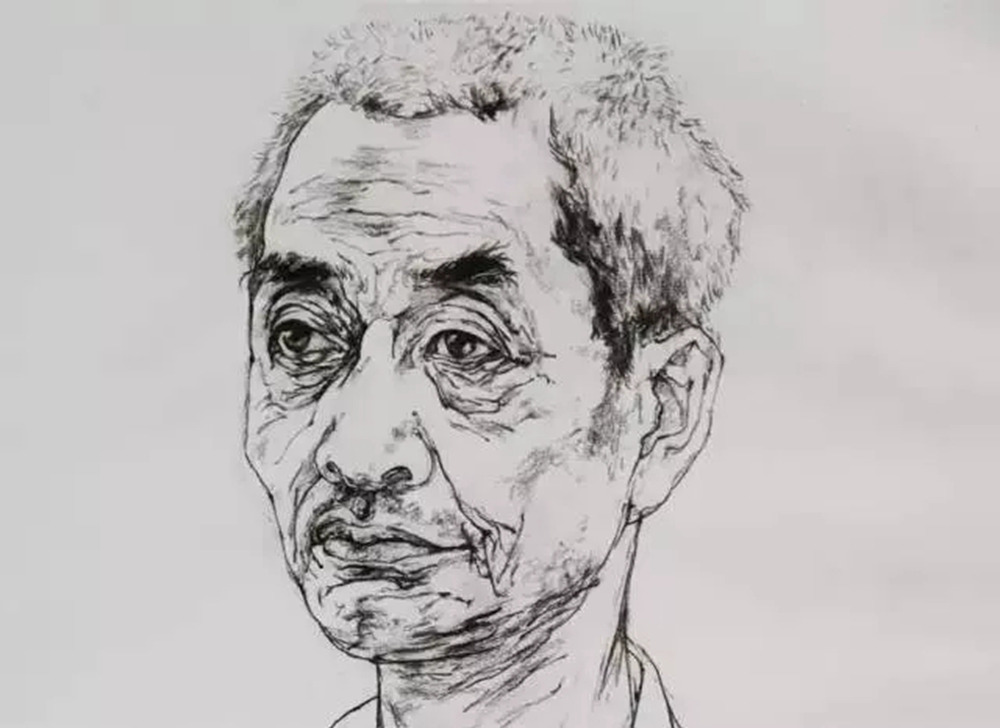 广州画室,广州艺考画室,广州素描培训画室,82