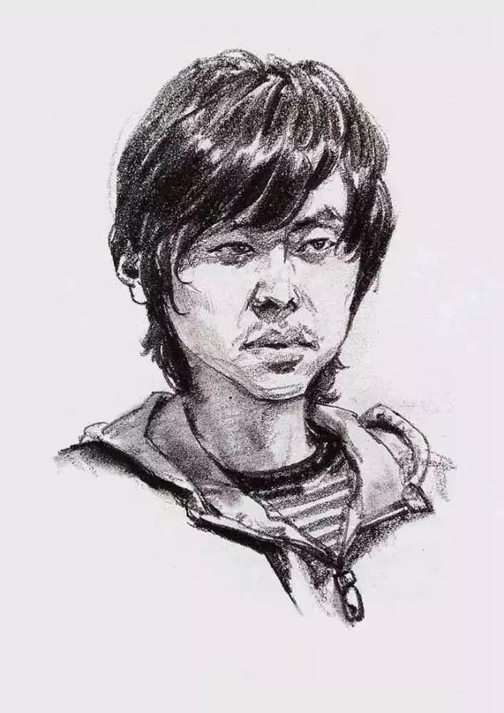 广州画室,广州绘画培训,广州艺考画室,22