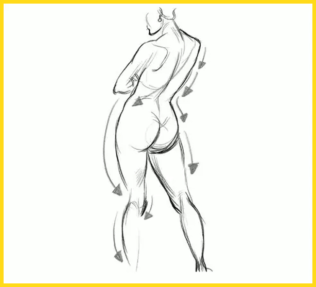 广州画室,广州速写培训画室,广州艺考画室,01