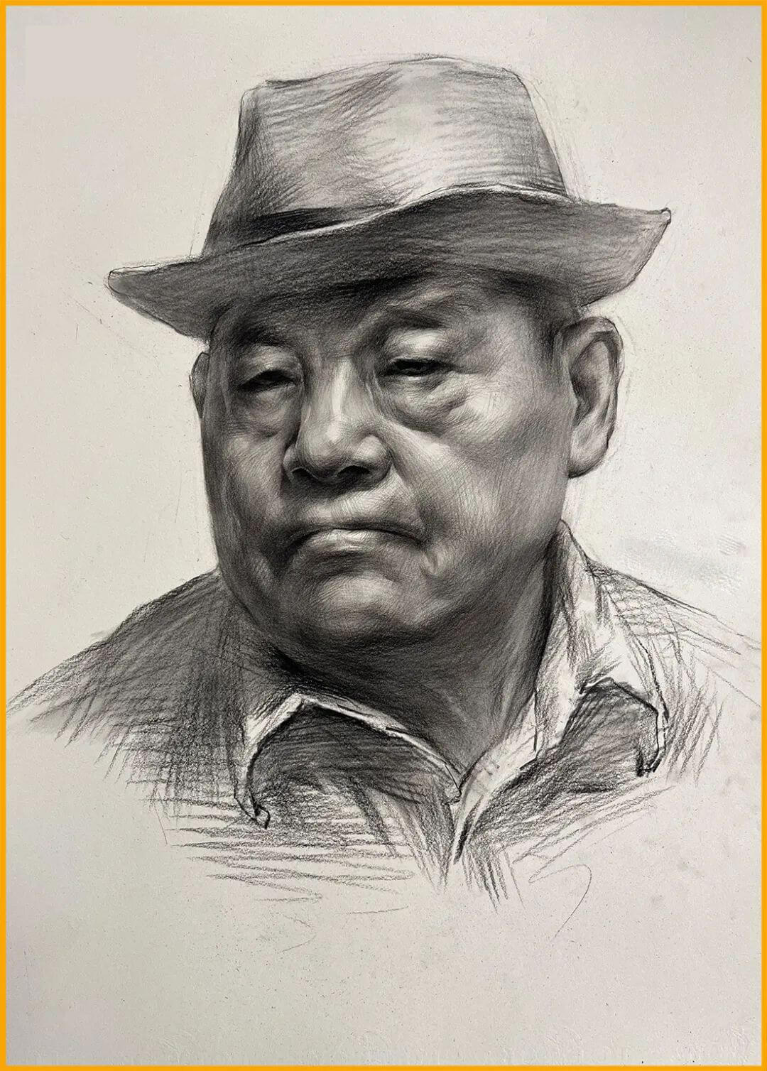 广州美术培训画室