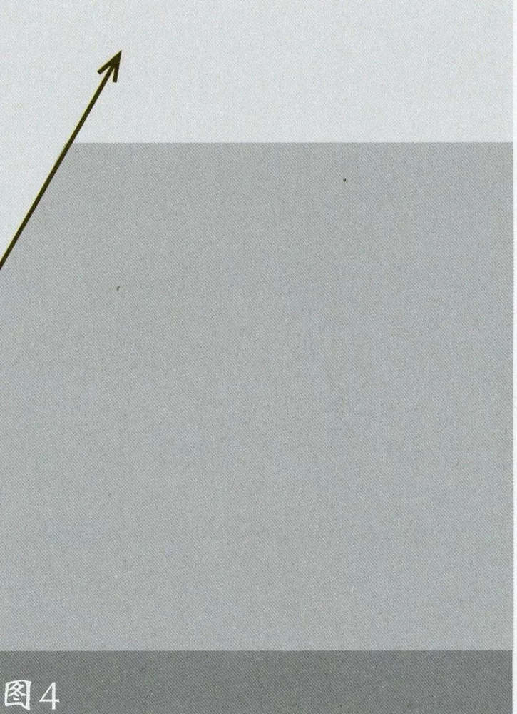 广州画室排名前三画室提醒拟一定要看！素描画面的空间塑造是门大学问,12