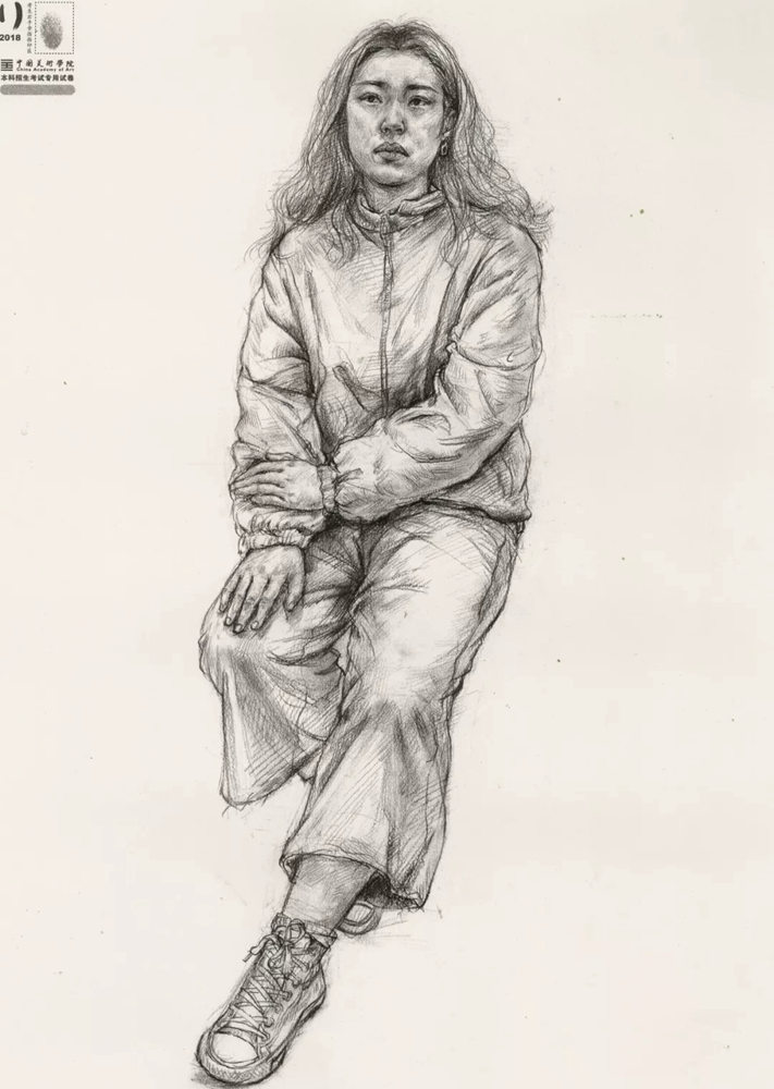 广州画室,广州素描美术培训,广州画室素描,15