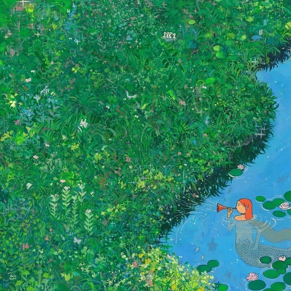 广州画室
