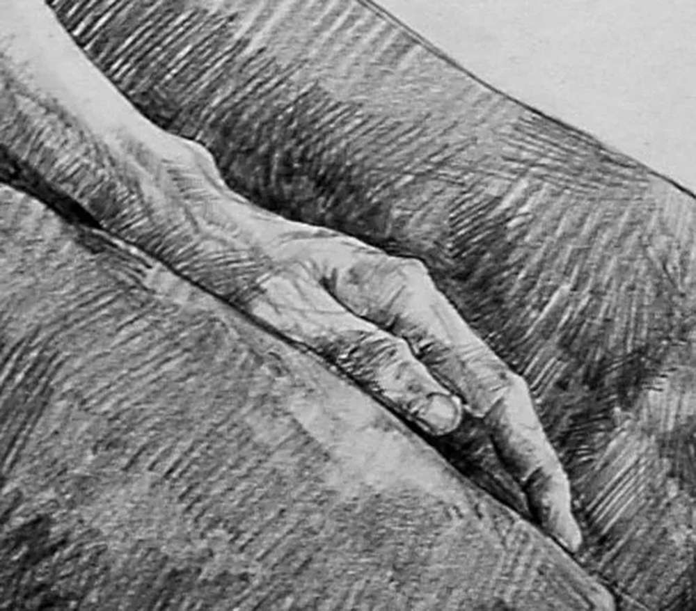 广州美术培训画室,广州美术培训,广州艺考画室,38